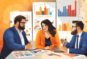 Rectangle-2559-1-300x204